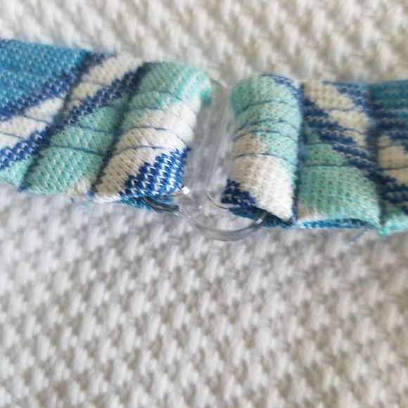 Cole of California bikini - Picture 7 of 12